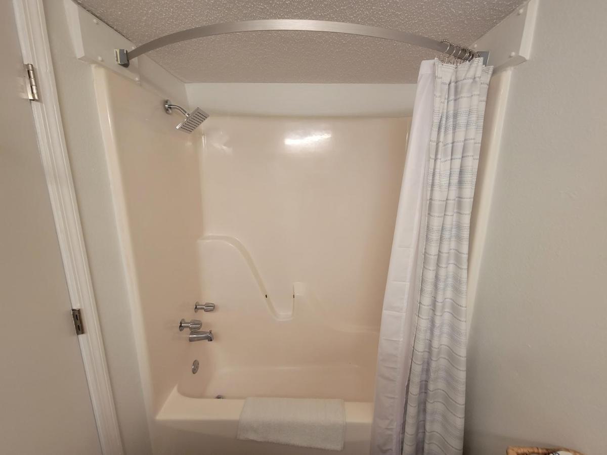 Beautifully Updated Ocean Front King Suite! Sea Mist Resort 20806 - Perfect For 2-4 Guests! Myrtle Beach Exterior foto